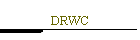 DRWC