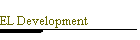 EL Development