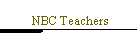 NBC Teachers