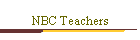 NBC Teachers