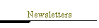Newsletters