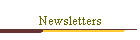 Newsletters