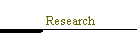 Research