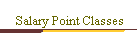 Salary Point Classes