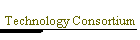 Technology Consortium