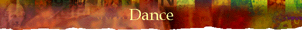 Dance