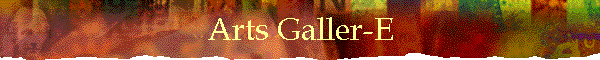 Arts Galler-E