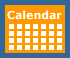 District E Technology Calendar