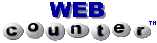 Click here for a free webcounter.