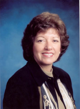 Richard Vladovic