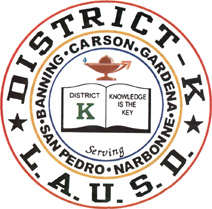 District K