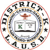 District K