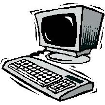 Desktop Computer