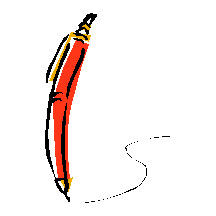 Pen