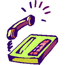 Telephone