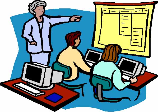 Teaching Teachers