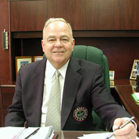 Richard Vladovic
