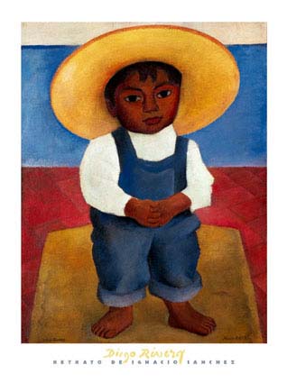 Rivera
