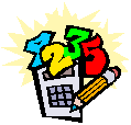 Math.gif (2402 bytes)