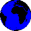 SocialStudies.GIF (11879 bytes)
