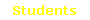 Students