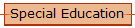 Special Education