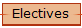 Electives