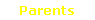 Parents