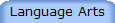 Language Arts