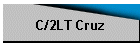 C/2LT Cruz