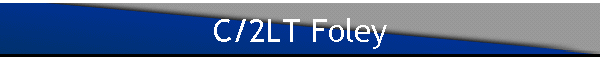 C/2LT Foley