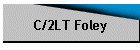C/2LT Foley