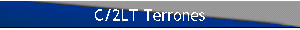 C/2LT Terrones