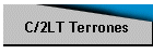 C/2LT Terrones