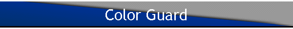 Color Guard