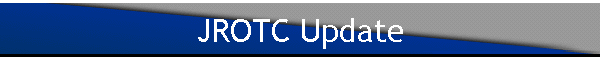 JROTC Update