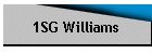 1SG Williams