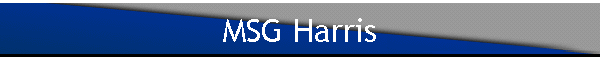 MSG Harris