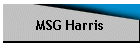 MSG Harris