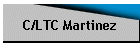 C/LTC Martinez