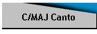C/MAJ Canto