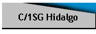 C/1SG Hidalgo