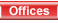 Offices
