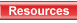Resources